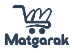 Matgarak
