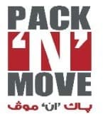 Pack N Move