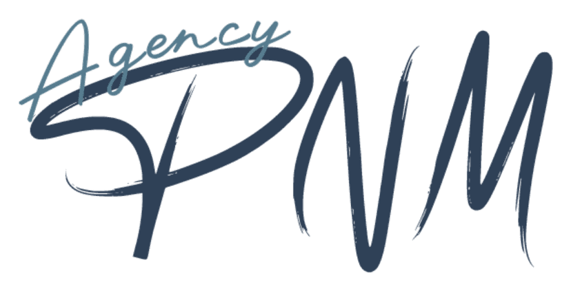 PNM Agency