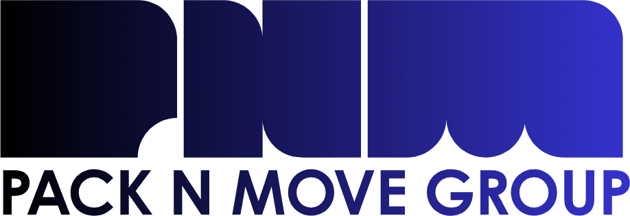 Pack N Move Group
