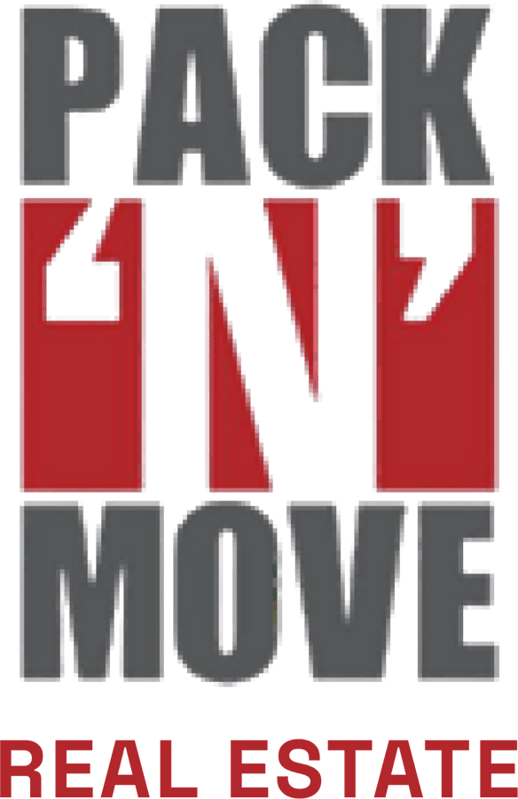 PNM Real Estate