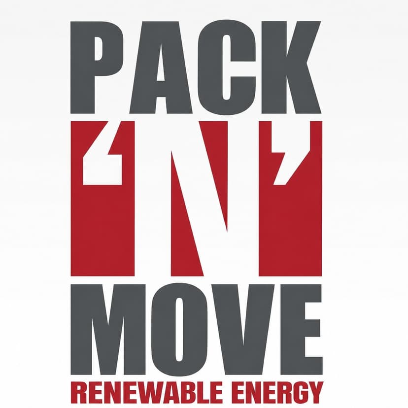 PNM UK