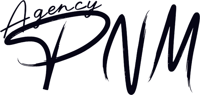 PNM Agency