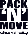 Pack N Move