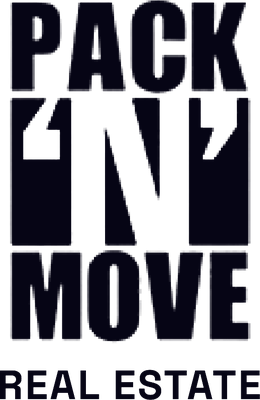 PNM Real Estate